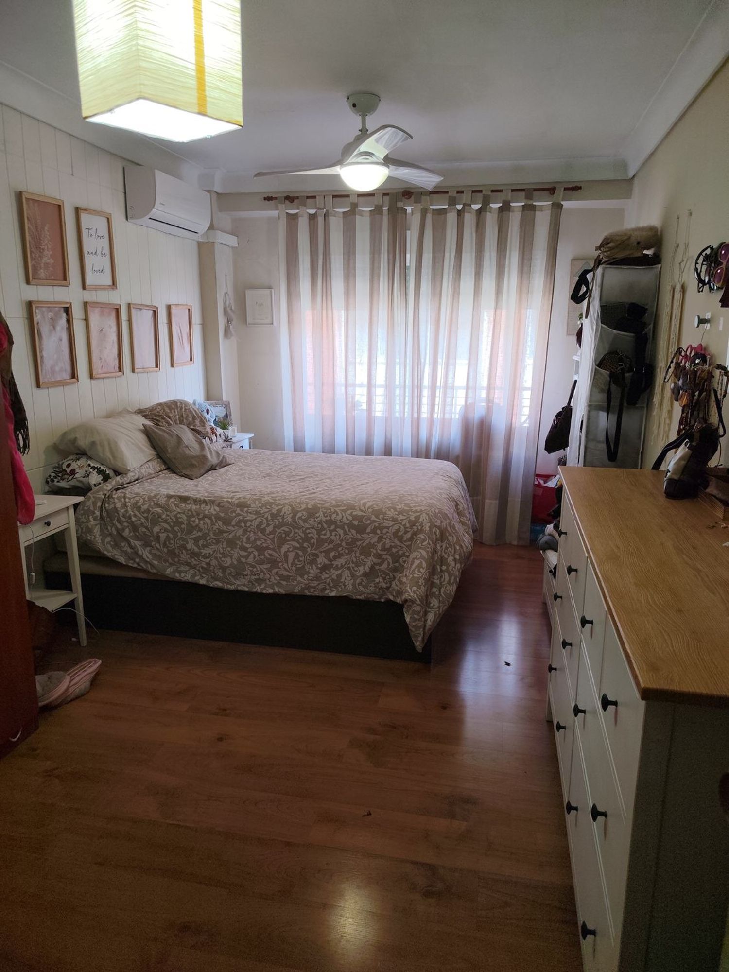 Piso en calle de Pedro Lapuyade, 26 - Foto 8