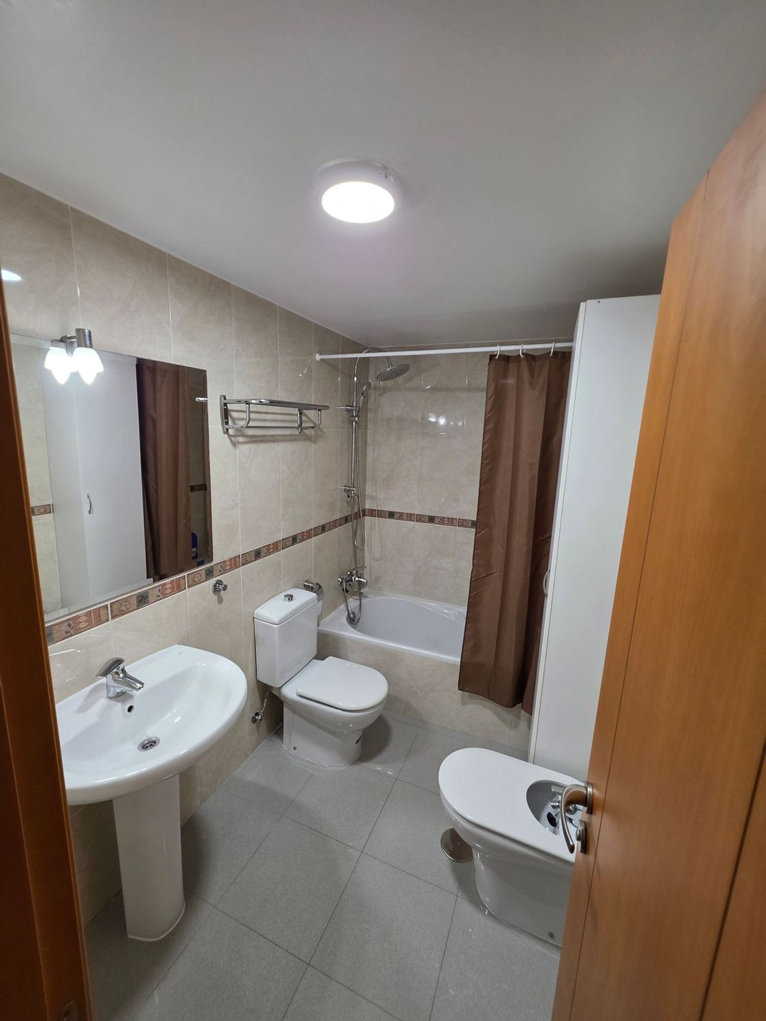 Piso en Calle Belfast, 8, Aguadulce sur - Foto 7