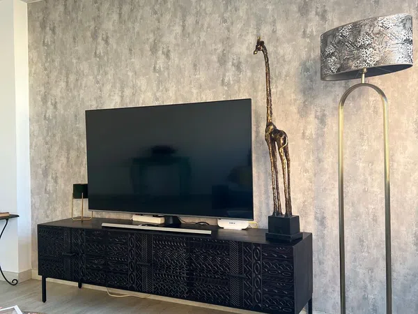 Piso en calle del Comte, 5 - Foto 2