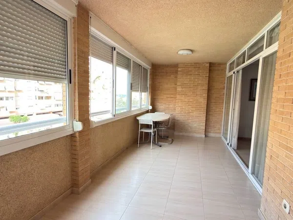 Piso en Calle de Paraguay, Babel - Foto 10