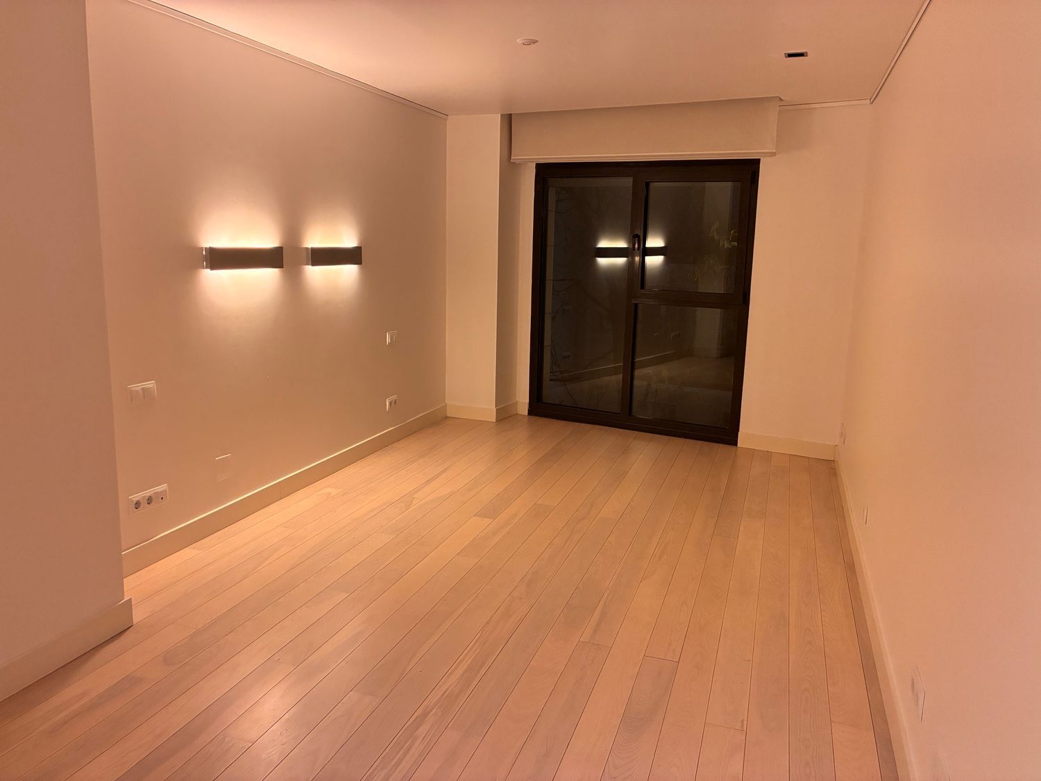 Piso en calle de Almagro, 34 - Foto 12