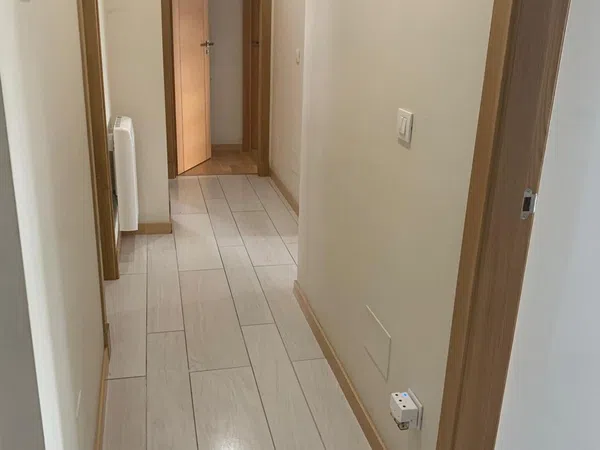Piso en Calle José Pascual López-Cortón, 8 - Foto 7