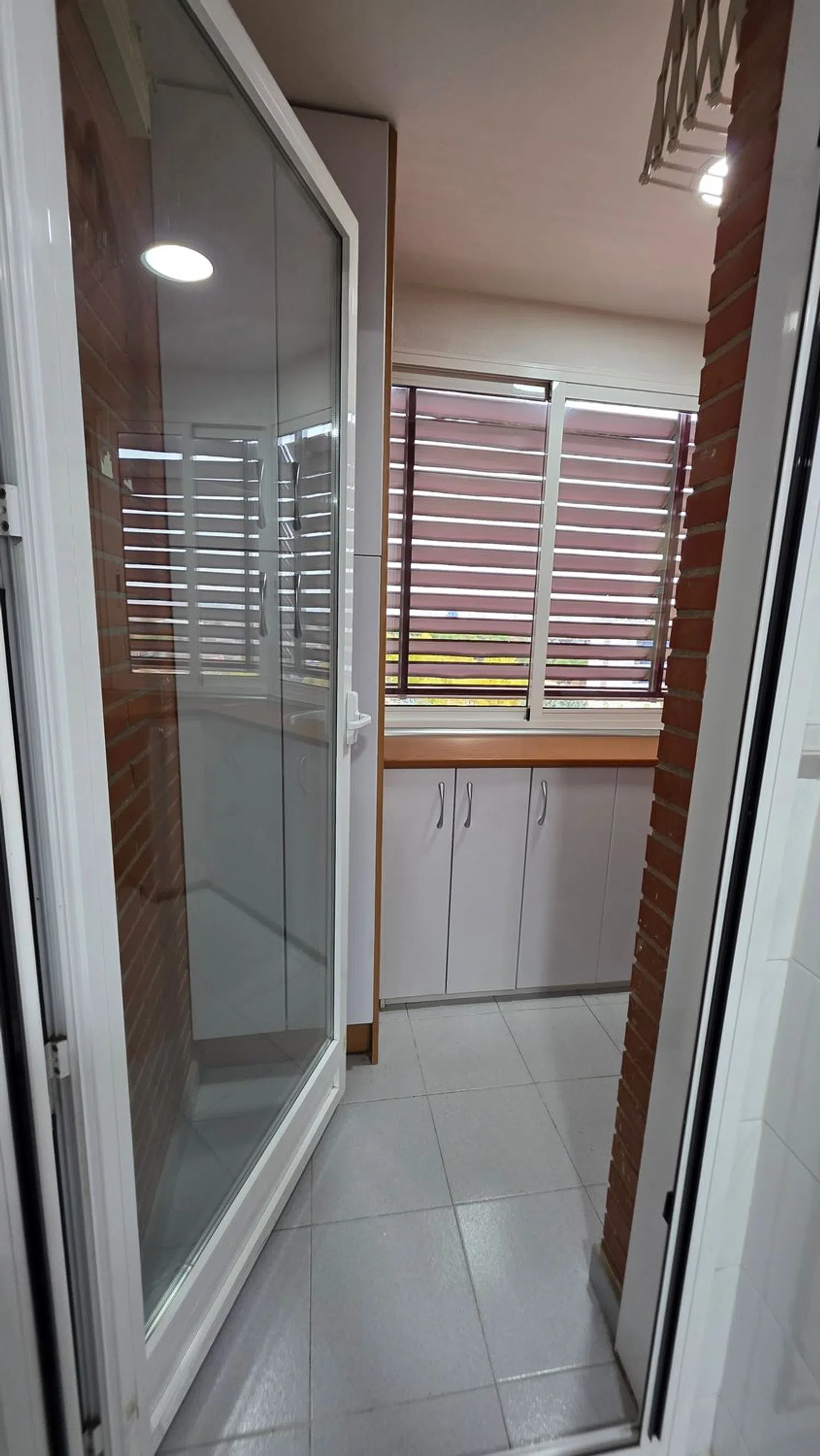 Piso en calle Francisca de Torres Catalán, 12 - Foto 21