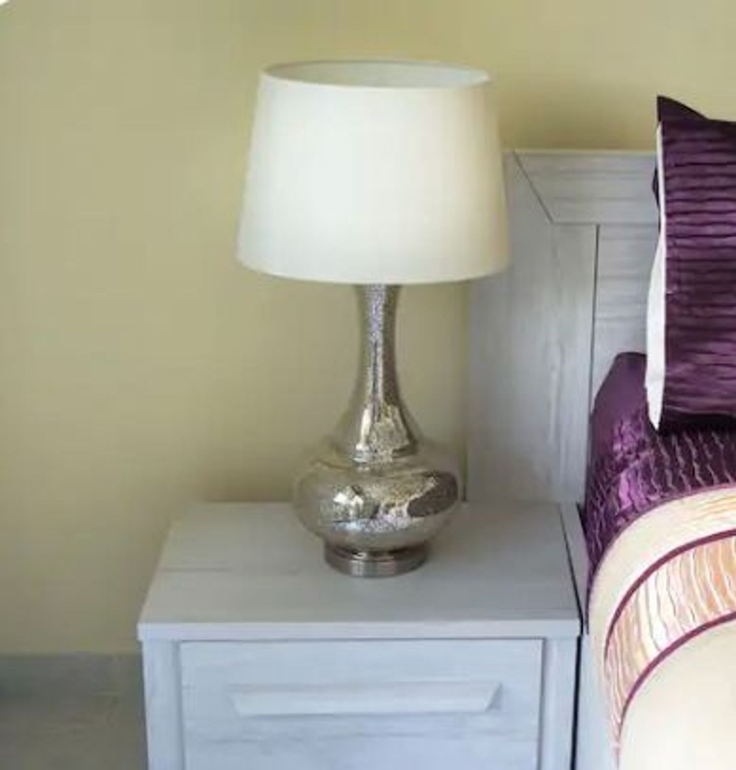 Piso en calle de Inglaterra, 20 - Foto 17