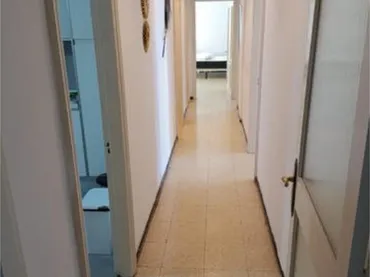 Piso en Mesa y López - Foto 8