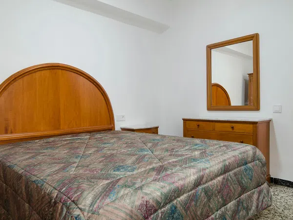 Piso en Calle de Ximén Pérez d'Arenós, 38, Zona Plaza Illes Columbretes - Foto 35