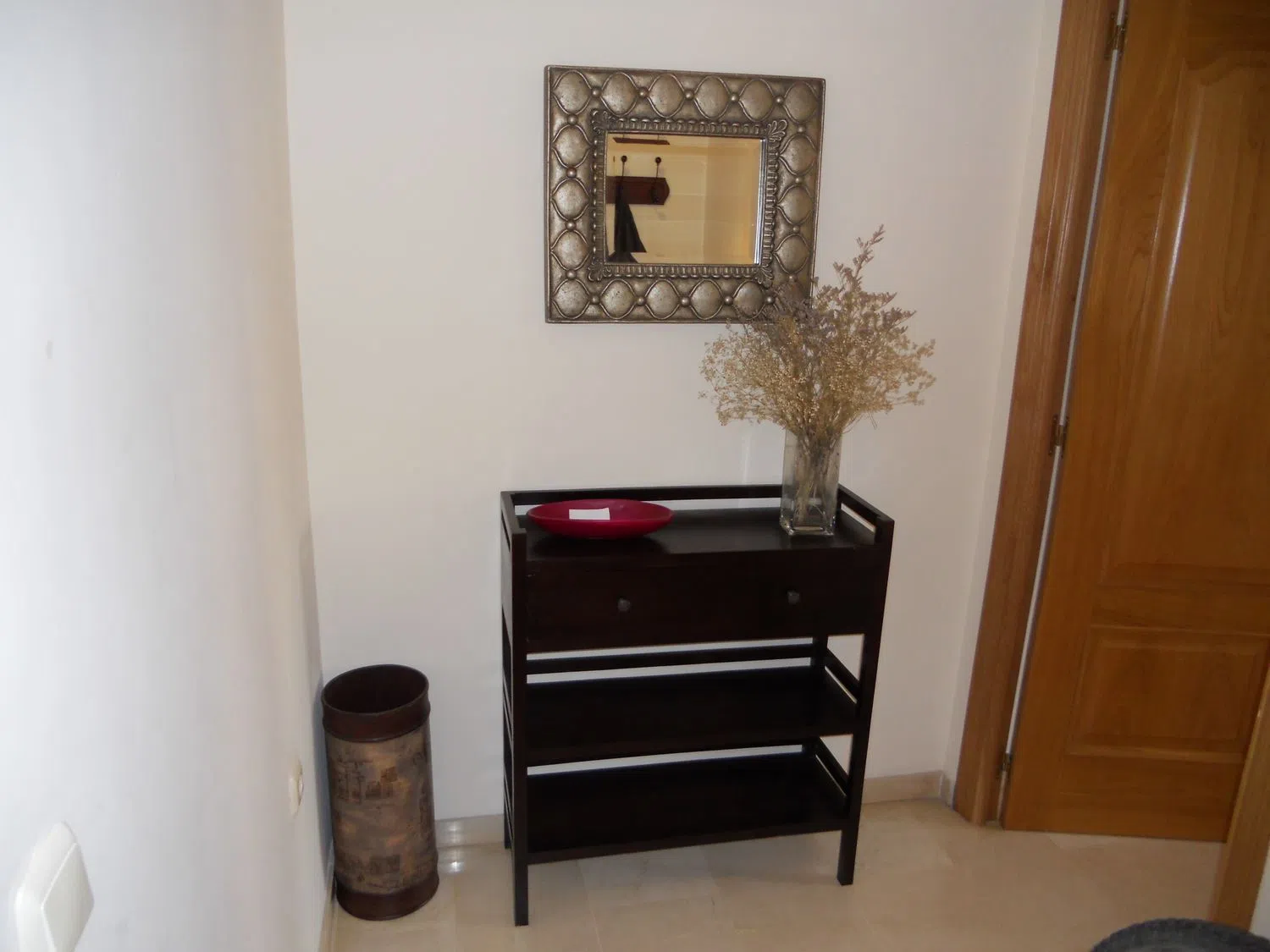 Piso en avenida Jerez, 7 - Foto 13