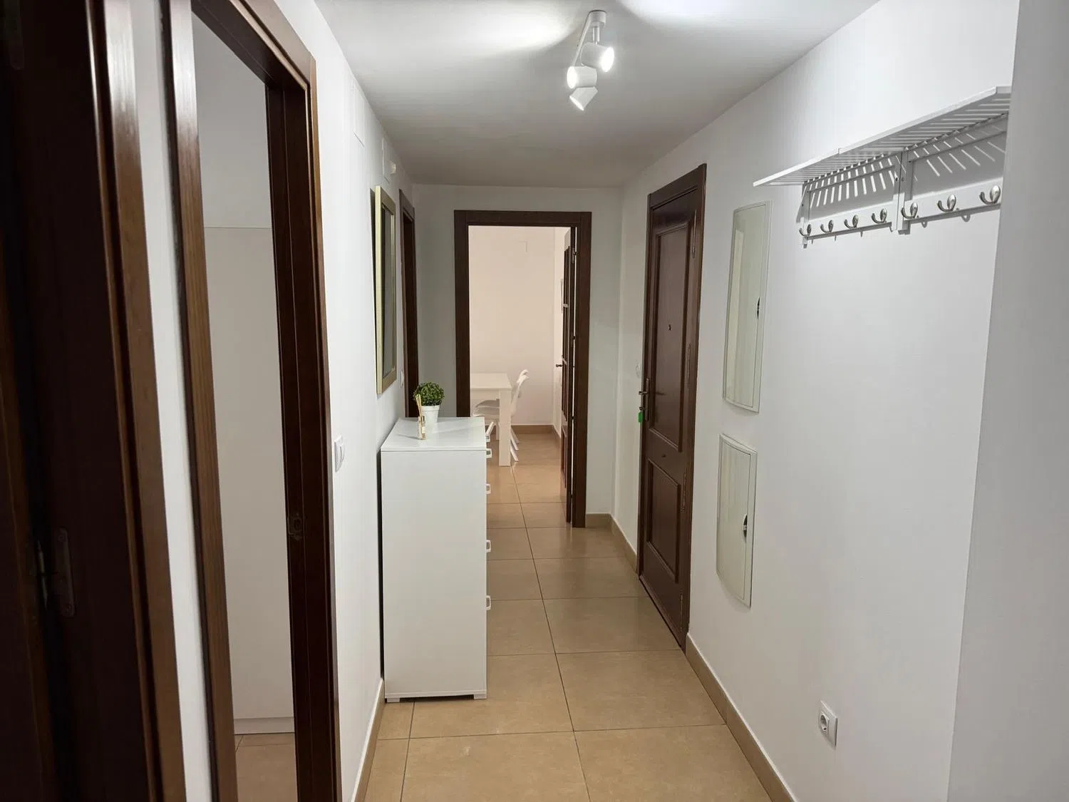 Piso en calle de Paco León, 1 - Foto 7