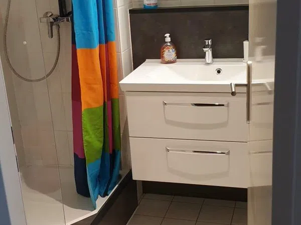 Estudio en Avenida Alcalde Gregorio Espino, 2, Fátima - Foto 11