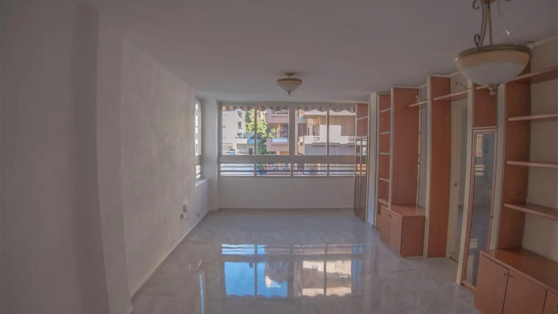 Piso en  Calle Pablo Casals 11D - Foto 15