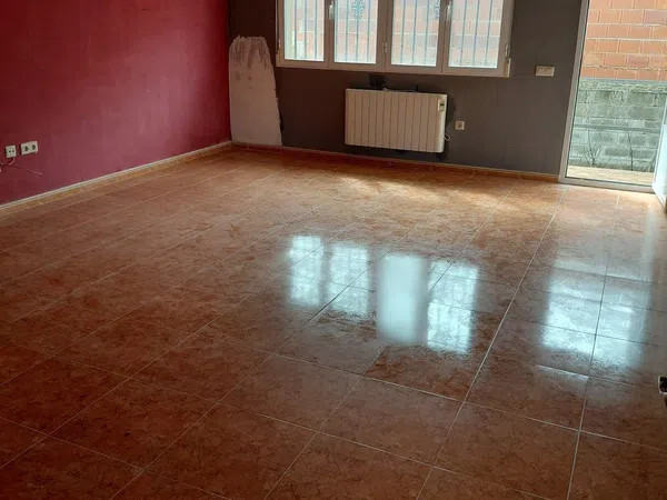Chalet pareado en Calle San Agustin, 8 - Foto 8
