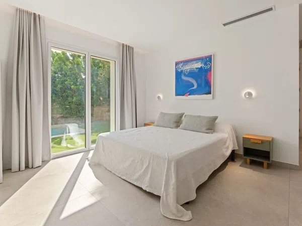 Estudio en Calvià pueblo - Foto 4