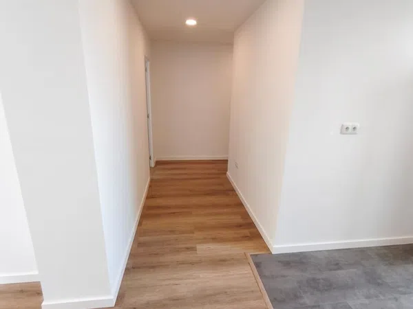 Piso en Benetusser - Foto 4