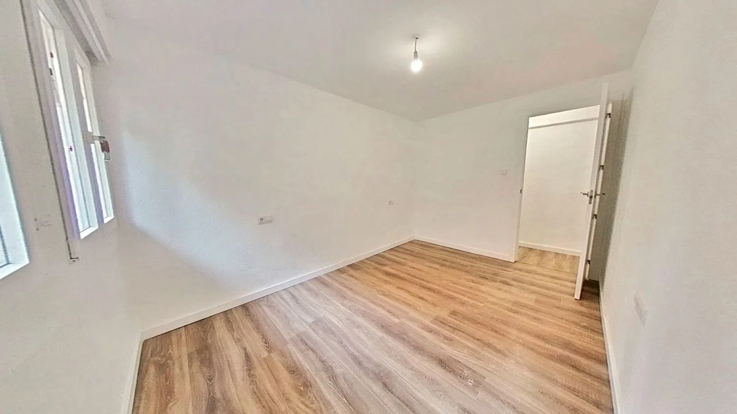 Piso en Barrio Tormos - Foto 10