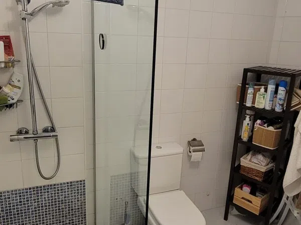 Piso en calle Sierpes, 1 - Foto 12