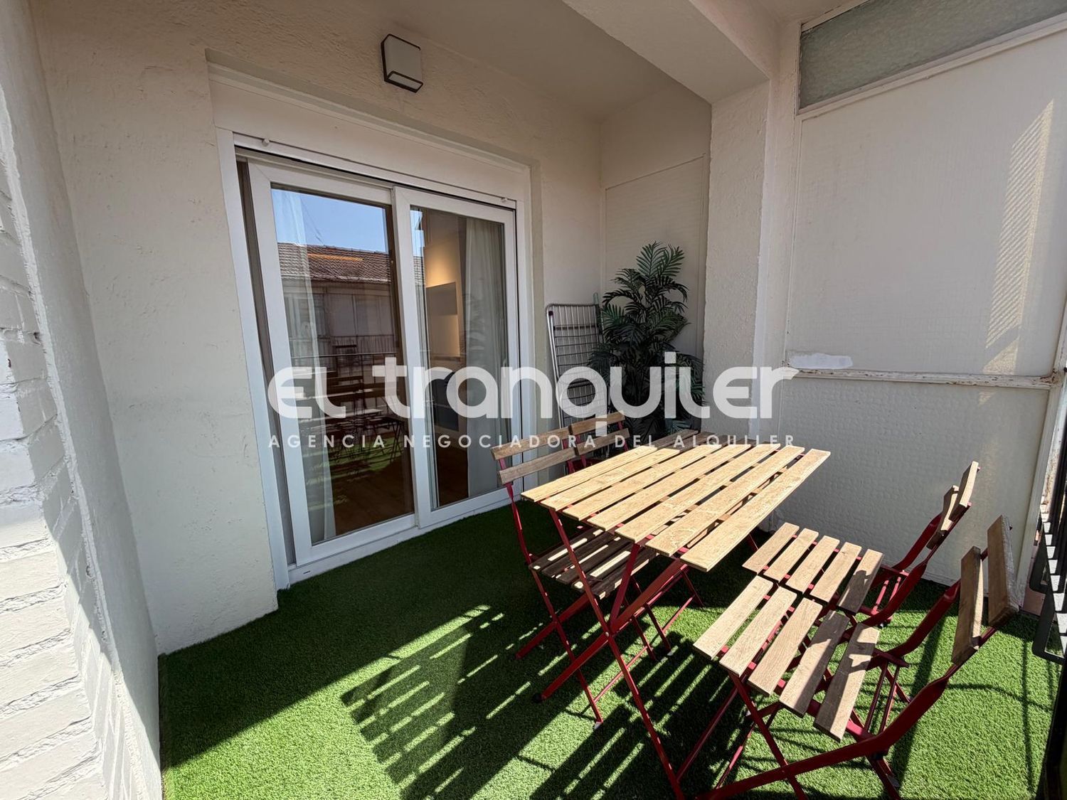 Piso en Calle de la Doctora de Alcalá, 2, San Isidro - Los Almendros, San Isidro - Los Almendros - Foto 9