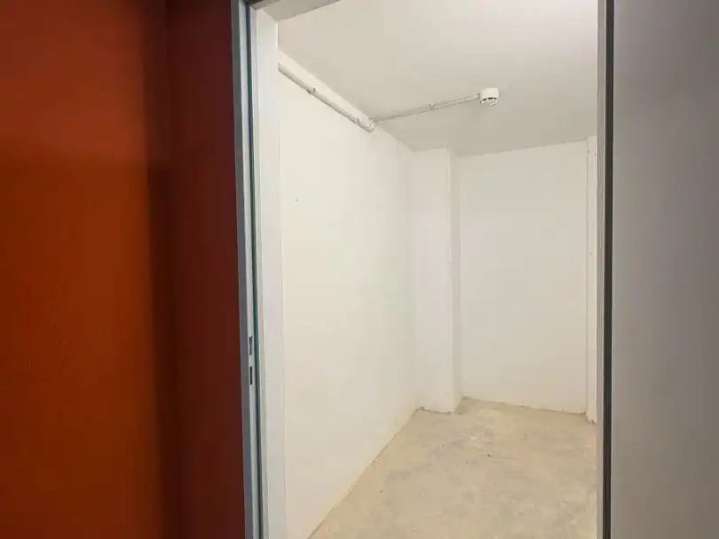Piso en  Carrer del Vallès 26 - Foto 30