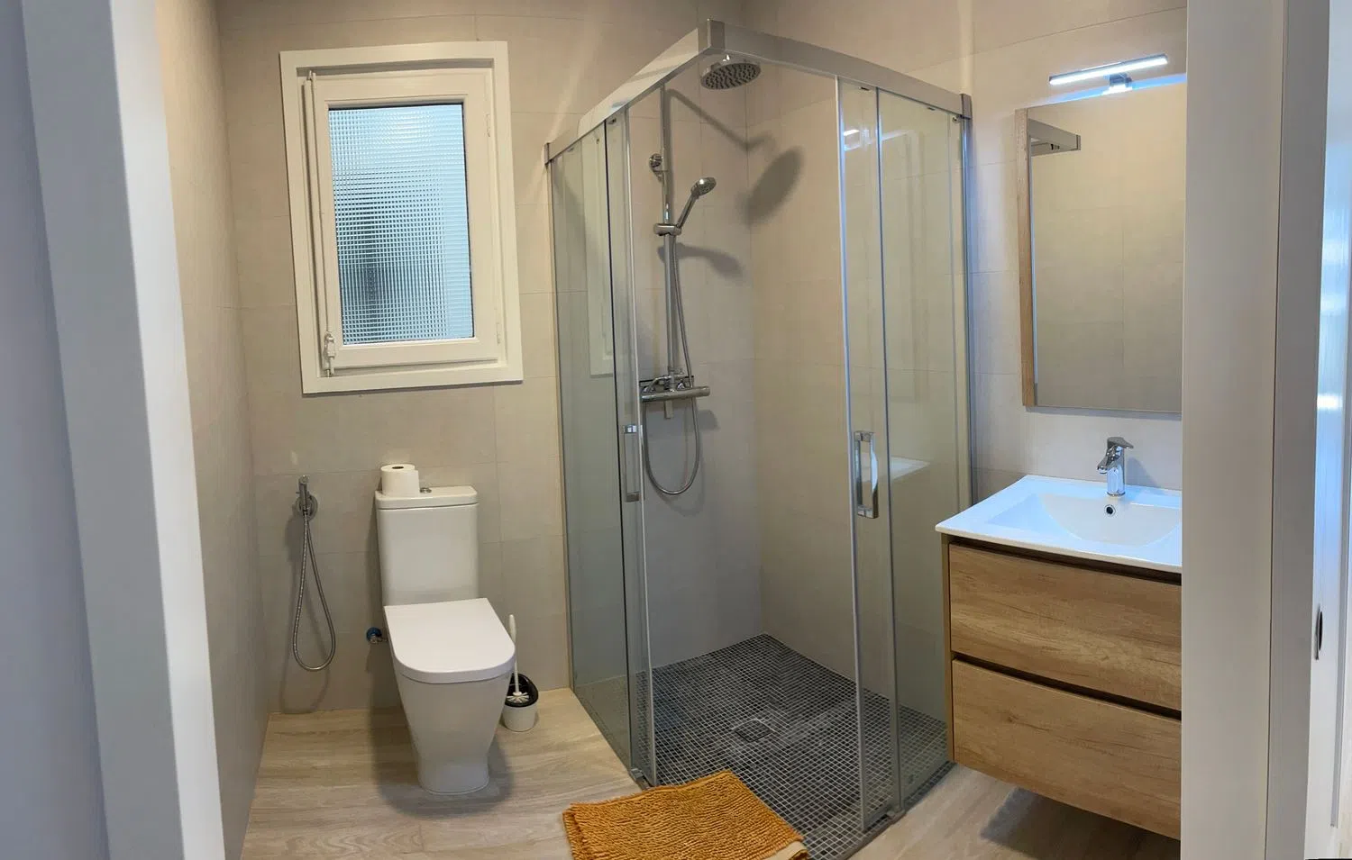 Piso en paseo de Pere Iii, 73 - Foto 6