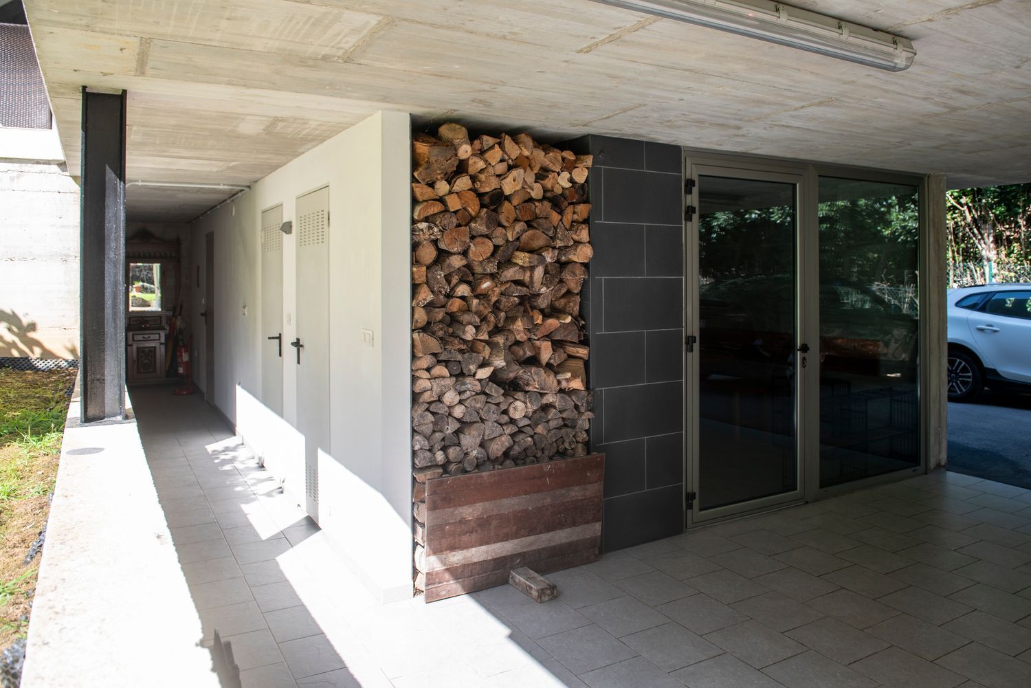Casa o chalet independiente en Paseo Marqués de Valdecilla, 30 - Foto 3