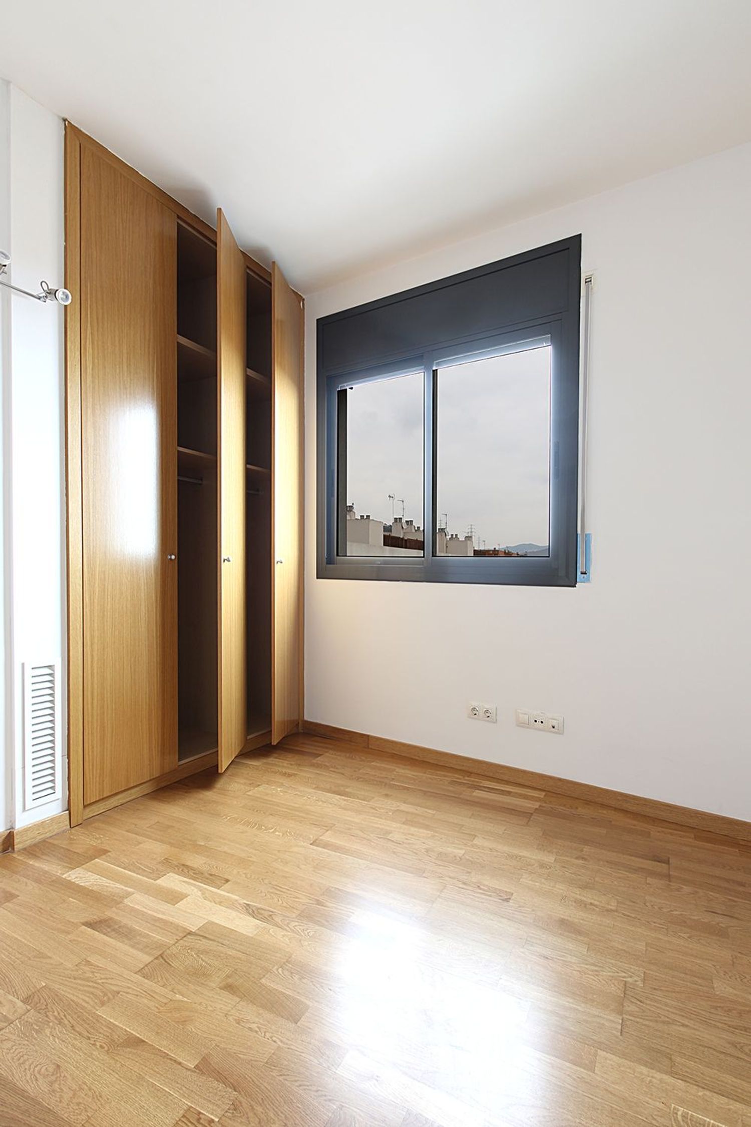 Piso en Calle de Góngora, 42, Verdun - Foto 8