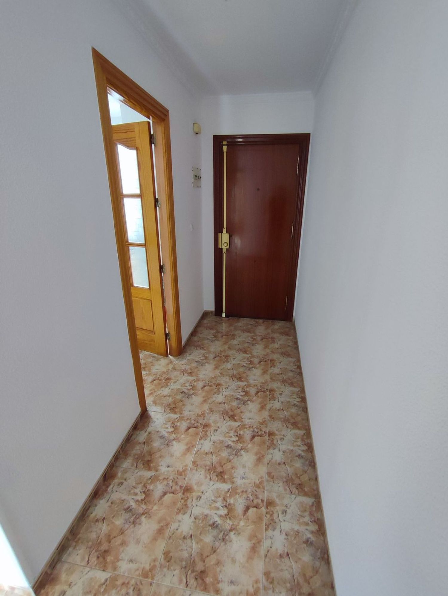 Piso en Calle Granada, 204, Altamira - Oliveros - Barrio Alto, Altamira - Oliveros - Barrio Alto - Foto 15