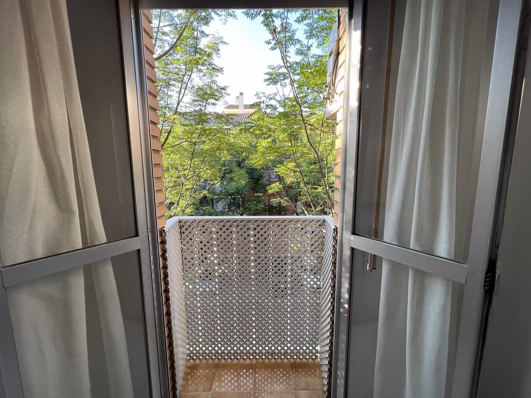 Piso en  Calle del Campo 16 - Foto 23