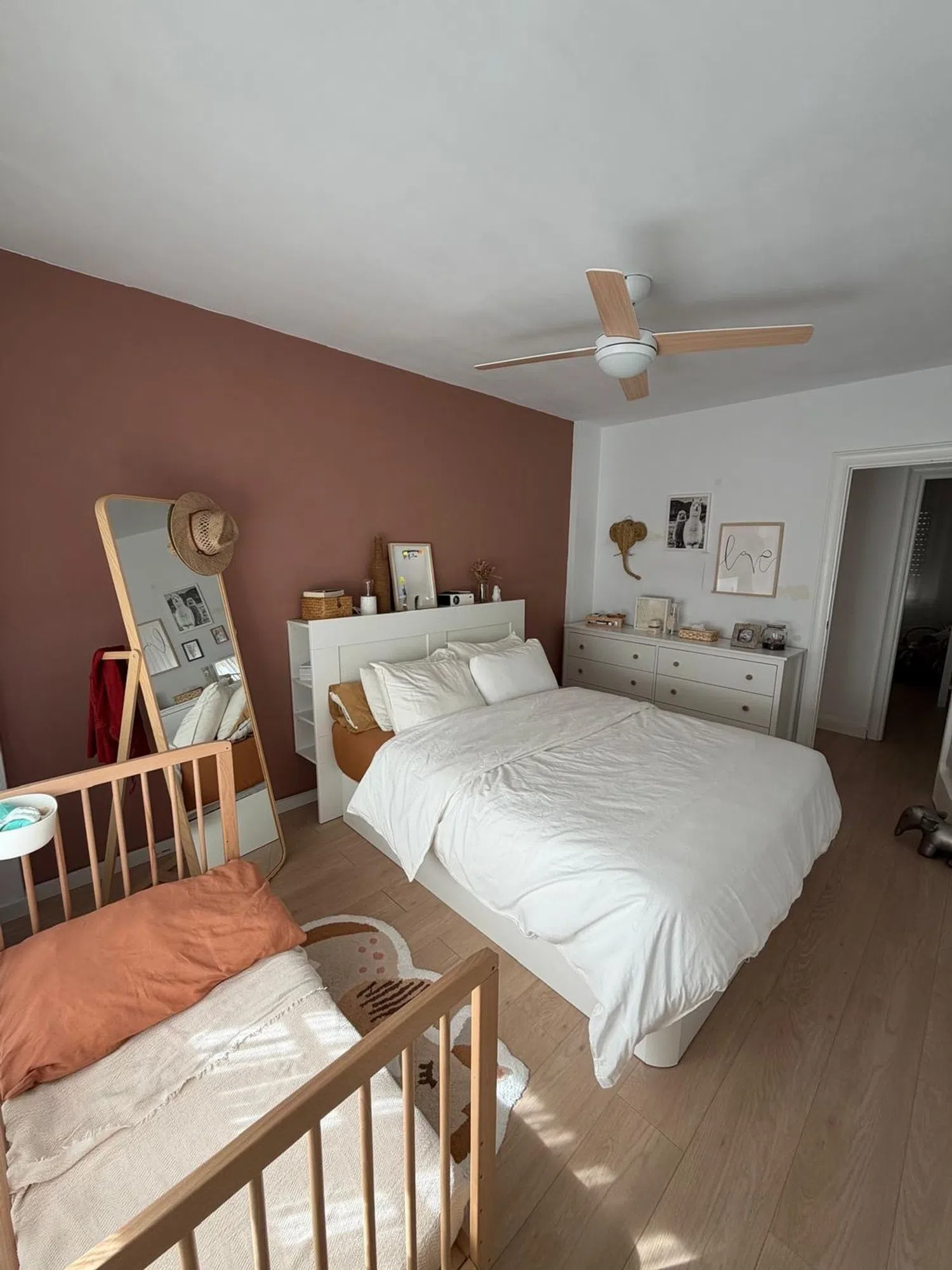 Piso en calle Lozano de Torres, 4 - Foto 2