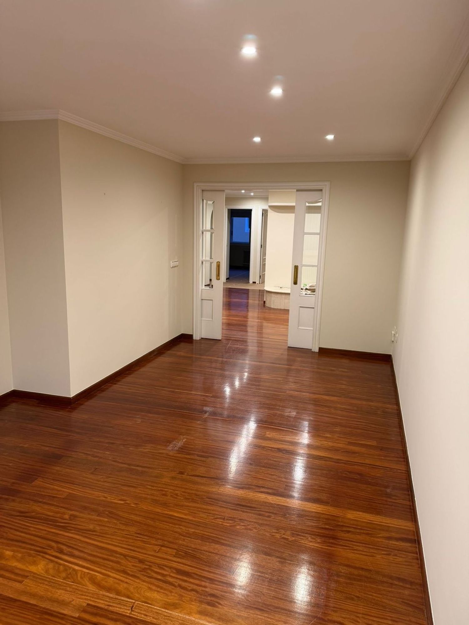 Piso en Calle Castelao, 10 - Foto 3