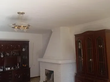 Chalet en  Plaza Residencial Chaparrito 122 - Foto 7