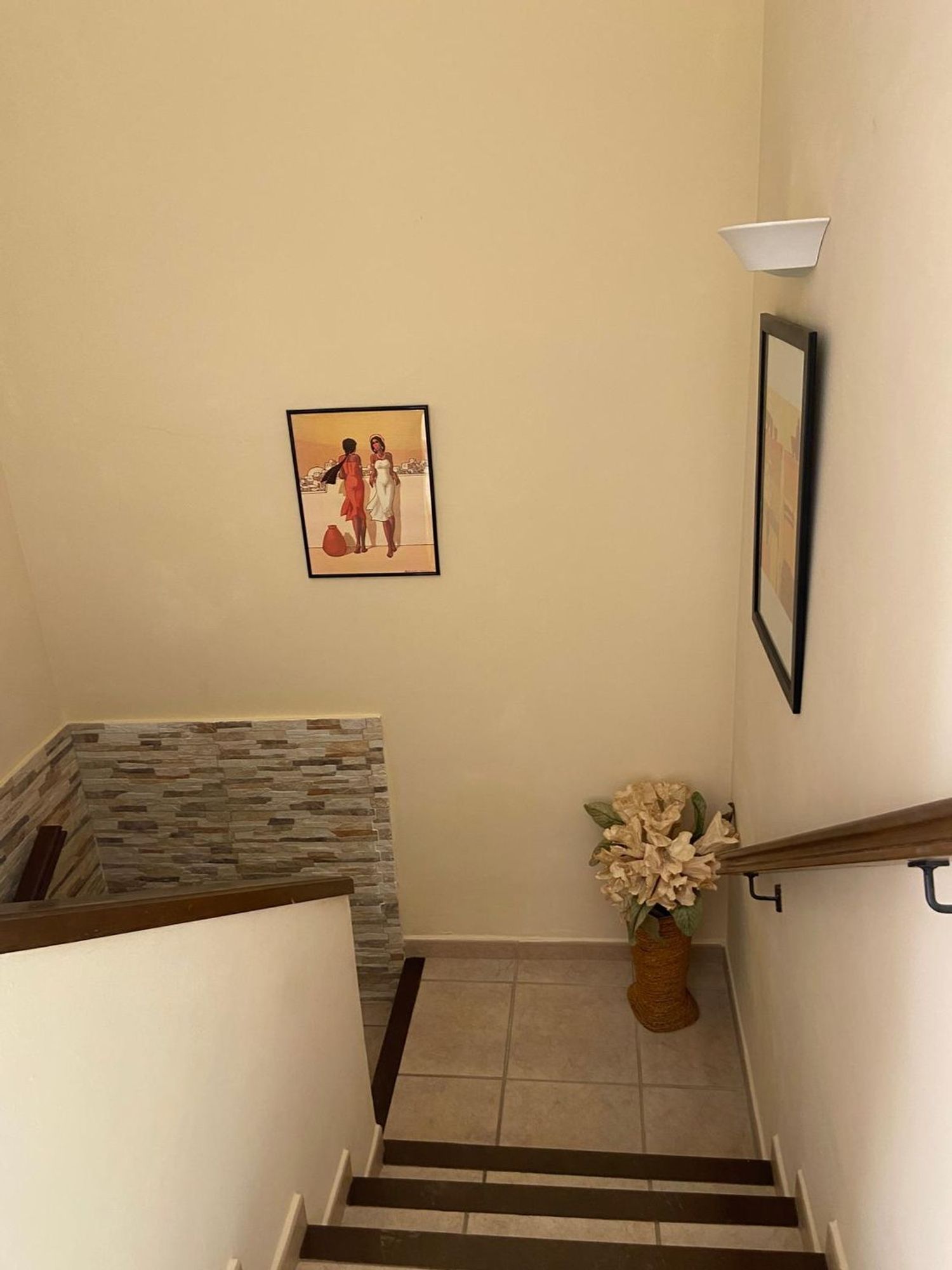 Chalet adosado en Calle Ágata, 5, Pueblo Indalo-Ventanicas-El Cantal, Pueblo Indalo-Ventanicas-El Cantal - Foto 25