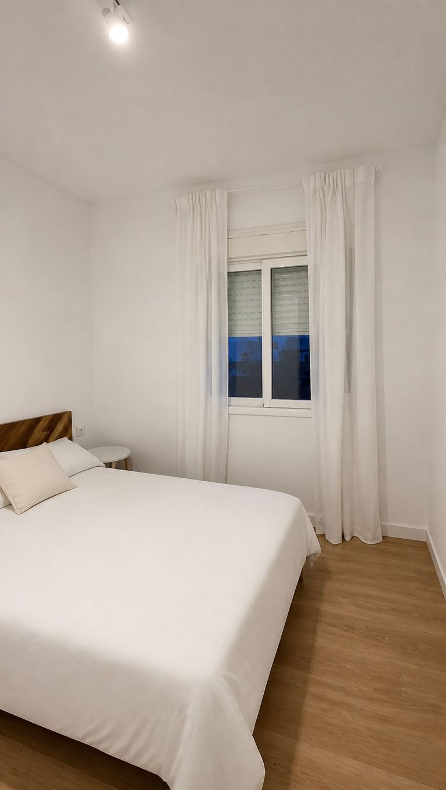 Piso en Calle de Movera, 7, Barrio Torrero - Foto 6