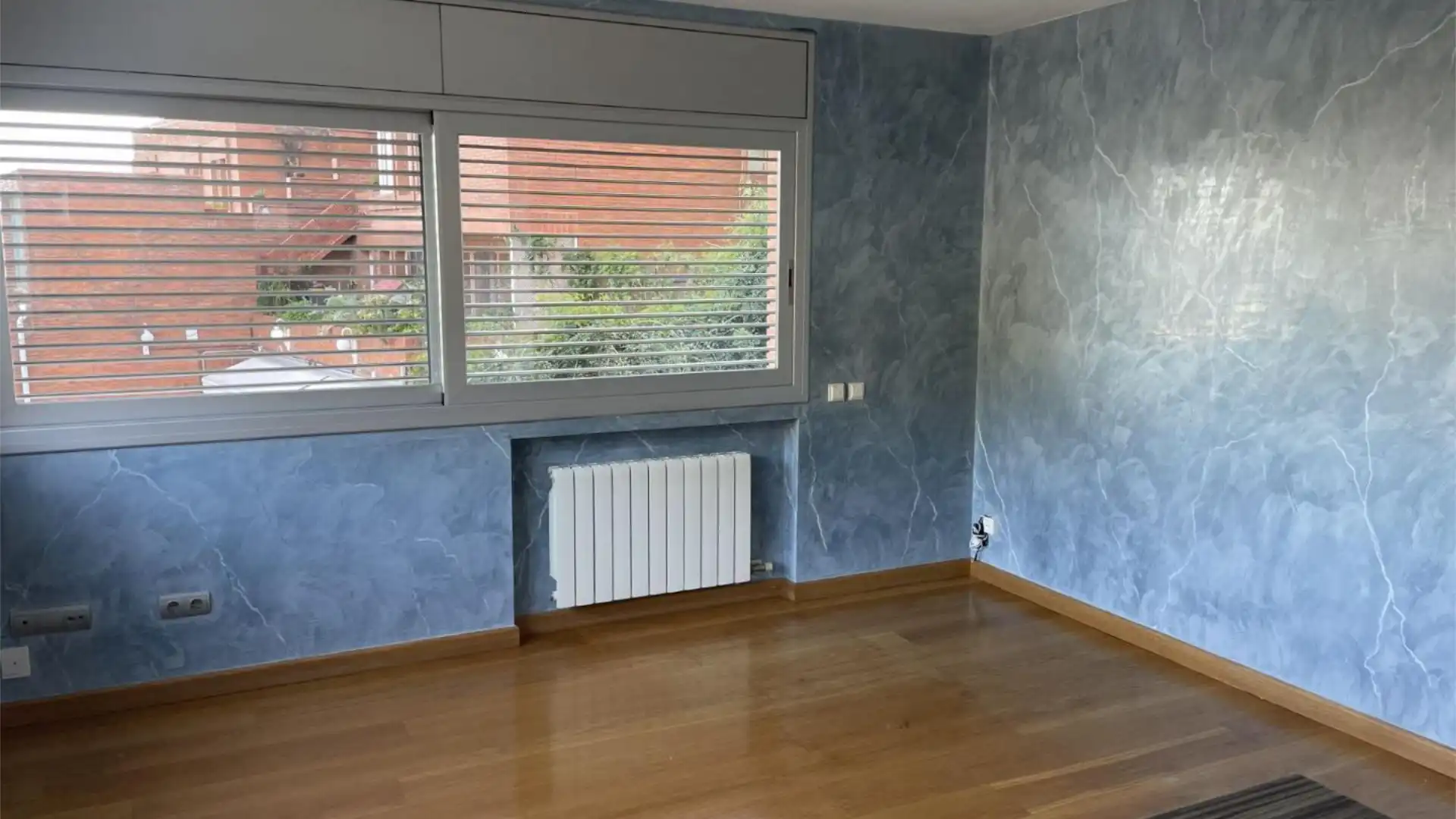 Piso en  Carrer de Collserola 47 - Foto 17