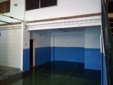Local comercial en  Calle la Red Veinticinco 28 - Foto 5