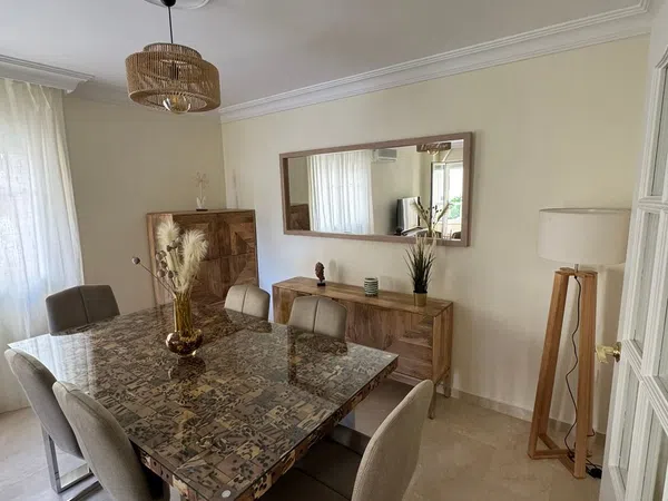 Dúplex en Paseo de Sancha, 16, Malagueta - Monte Sancha - Foto 3