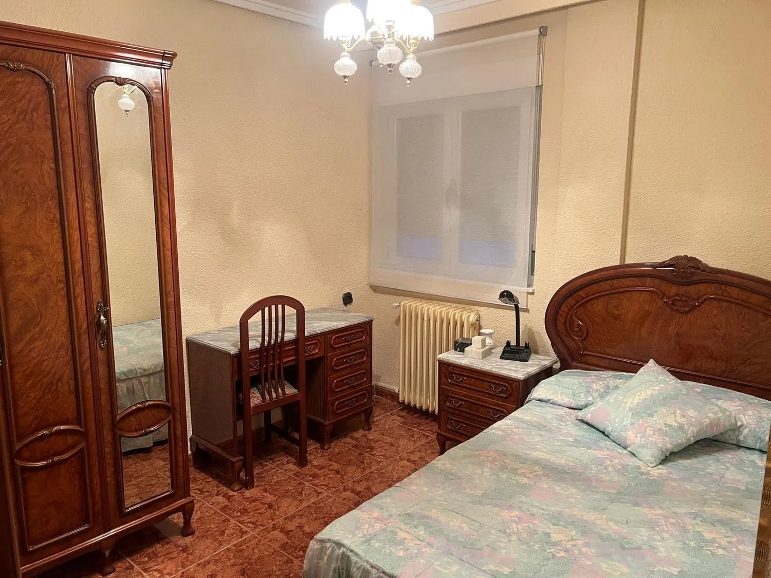 Piso en camino de las Aguas, 19 - Foto 25