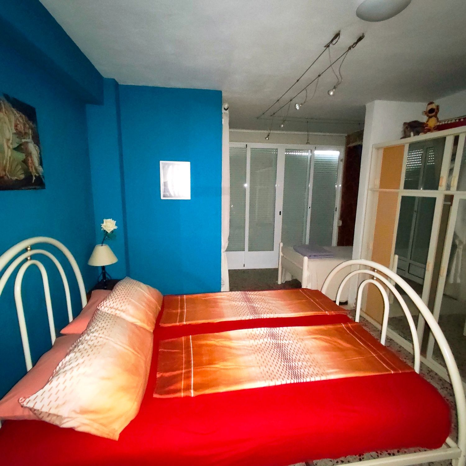Casa o chalet independiente en Calle Ruperto Chapí, 8, L'Albir - Foto 9