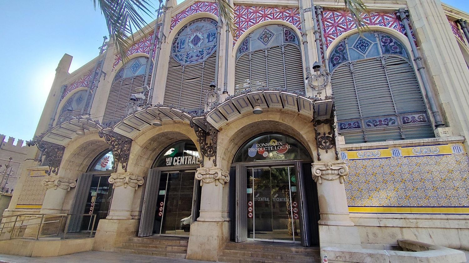 Piso en calle del Peu de la Creu, 3 - Foto 26