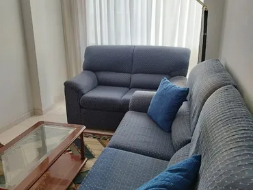 Piso en  Rúa Santa Cecilia 22 - Foto 9
