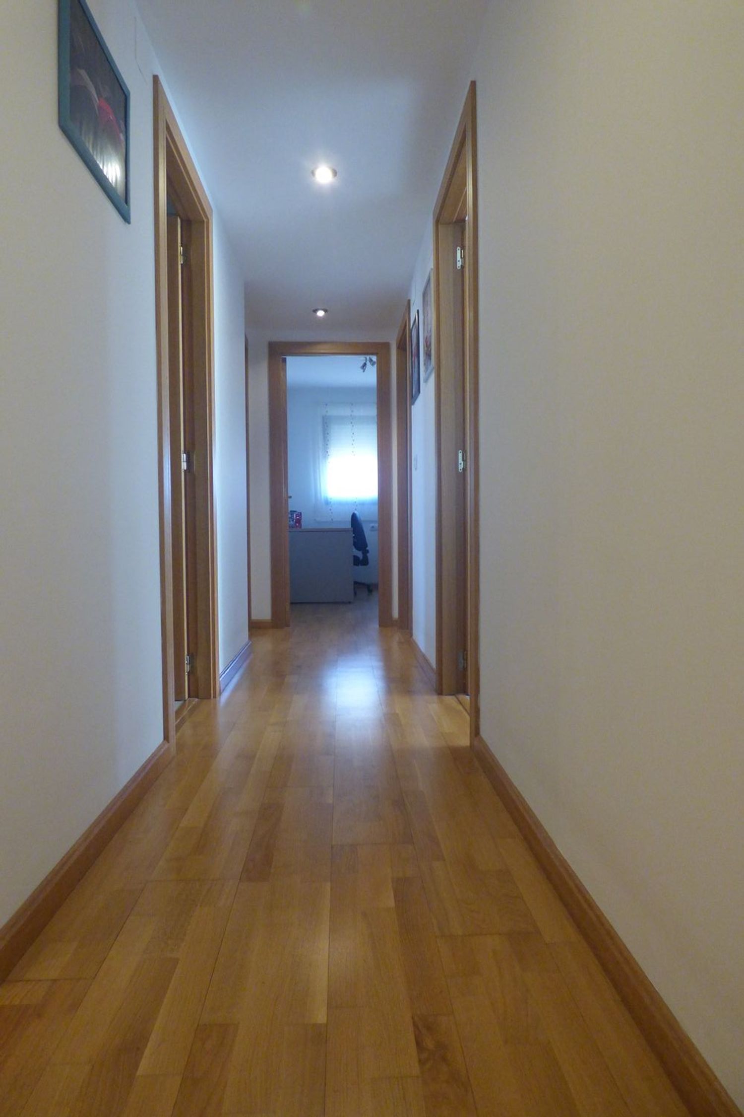 Piso en de l'Enginyer José Sirera, 4, Sant Marcellí - Foto 31
