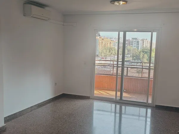 Piso en Calle del Pare Urbano, Sant Antoni - Foto 1