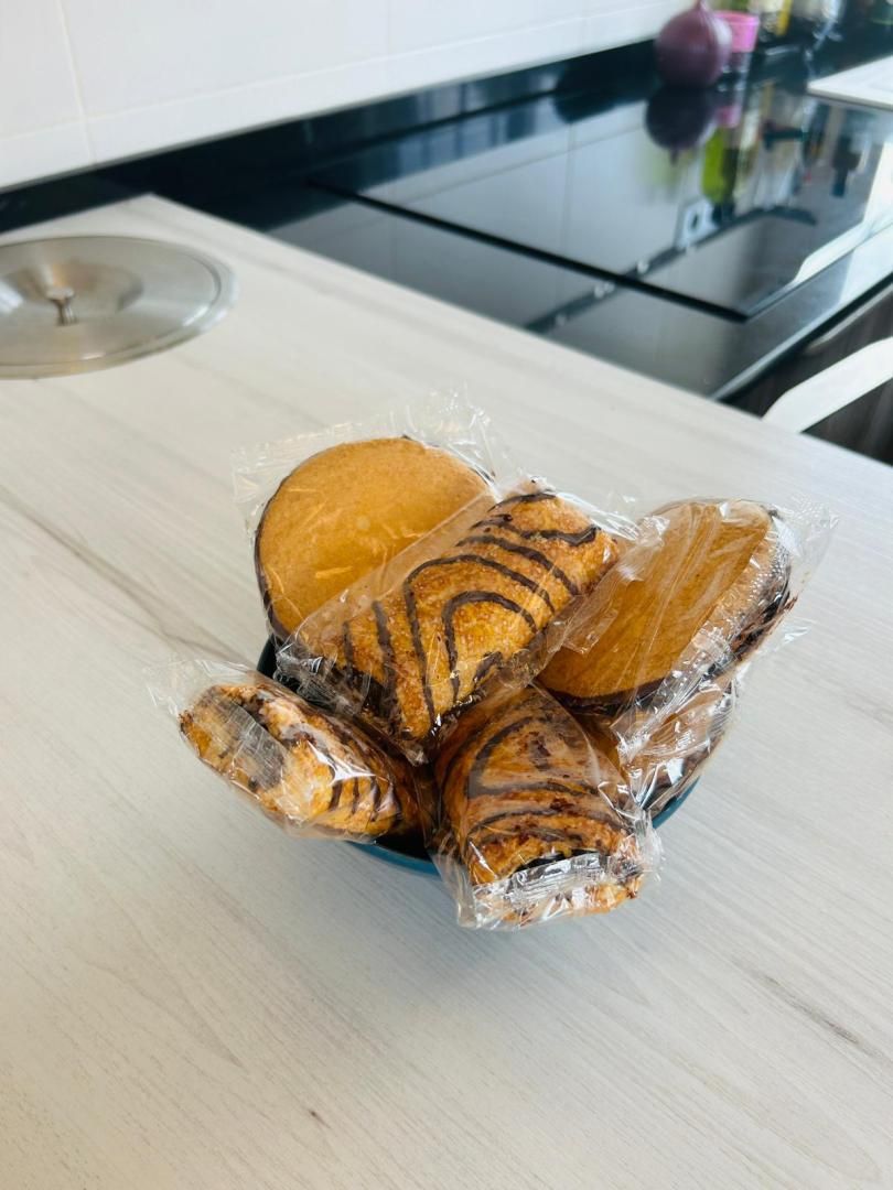 Piso en  Calle Rodríguez de Berlanga 4 - Foto 9