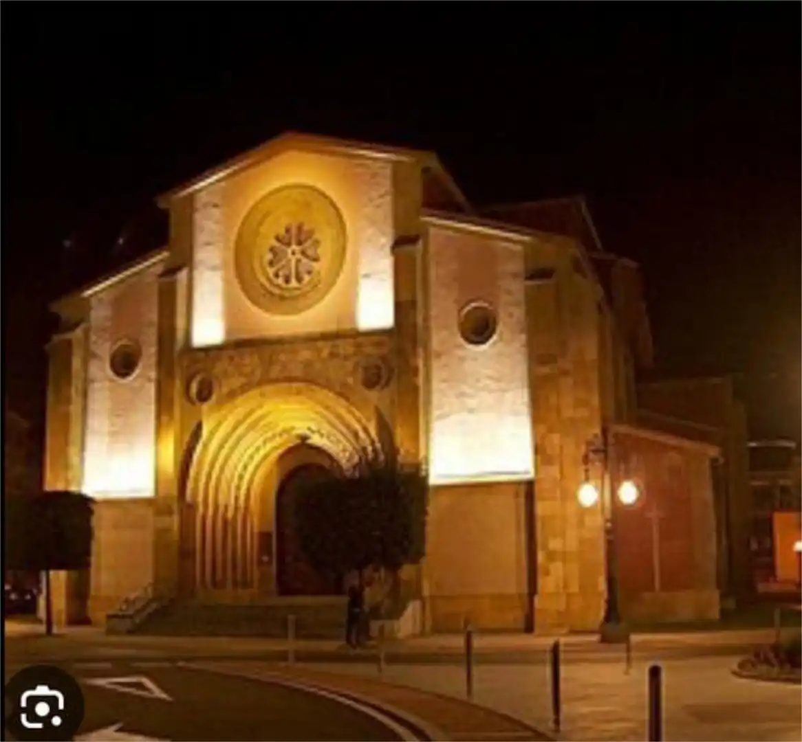 Piso en Alquiler en La Felguera en Asturias - Foto 8