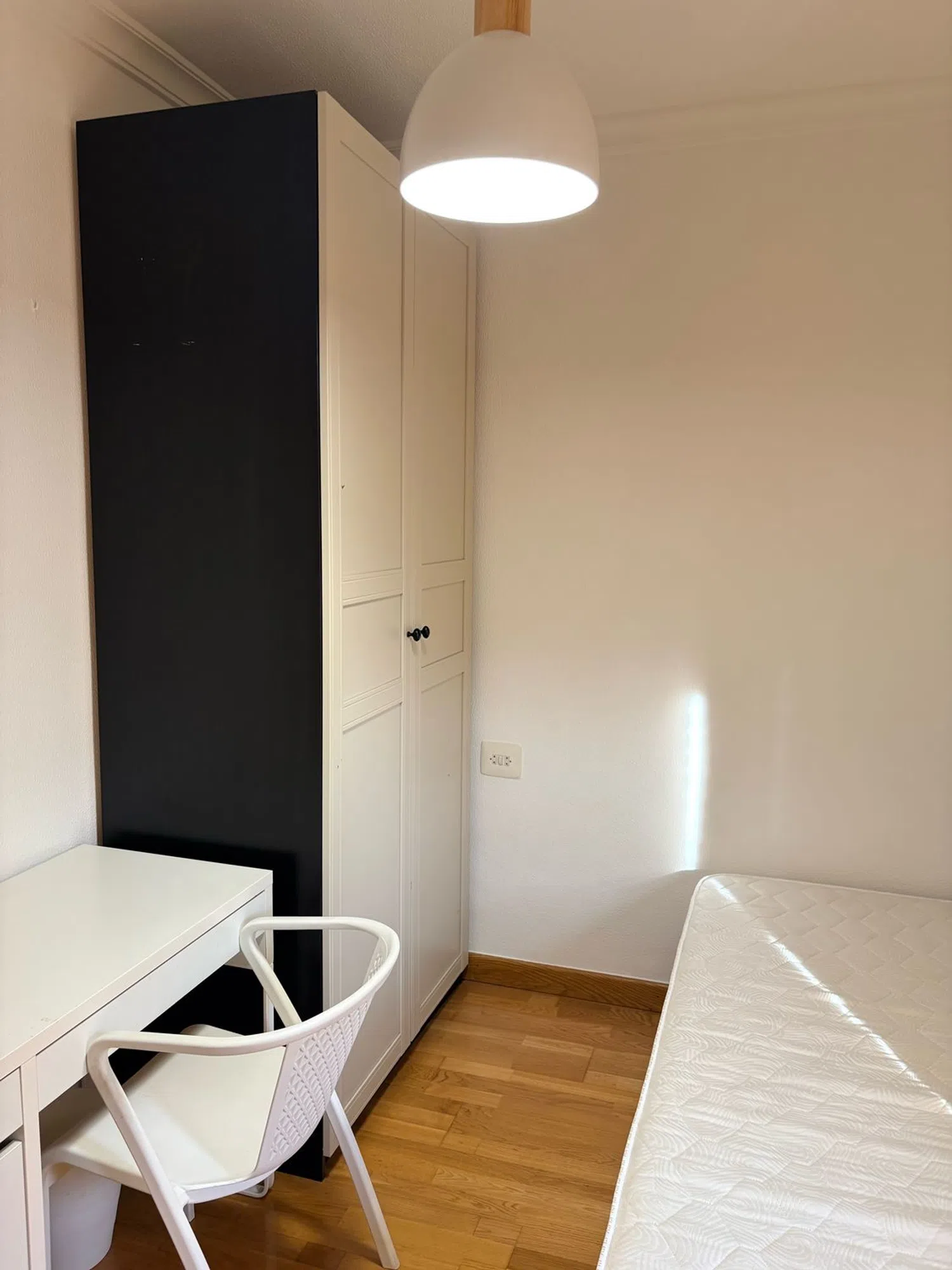 Piso en avenida de la Fama, 7 - Foto 21