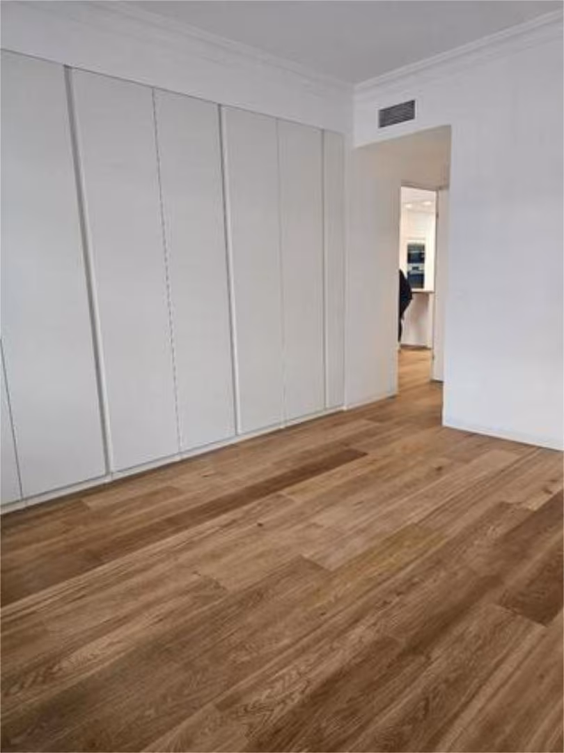 Piso en Argüelles - Foto 9