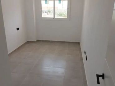 Piso en  Calle José Martínez Garré 10 - Foto 19