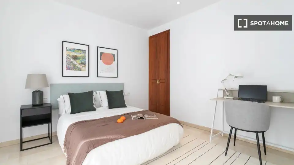 Piso en Alicante / Alacant - Foto 14