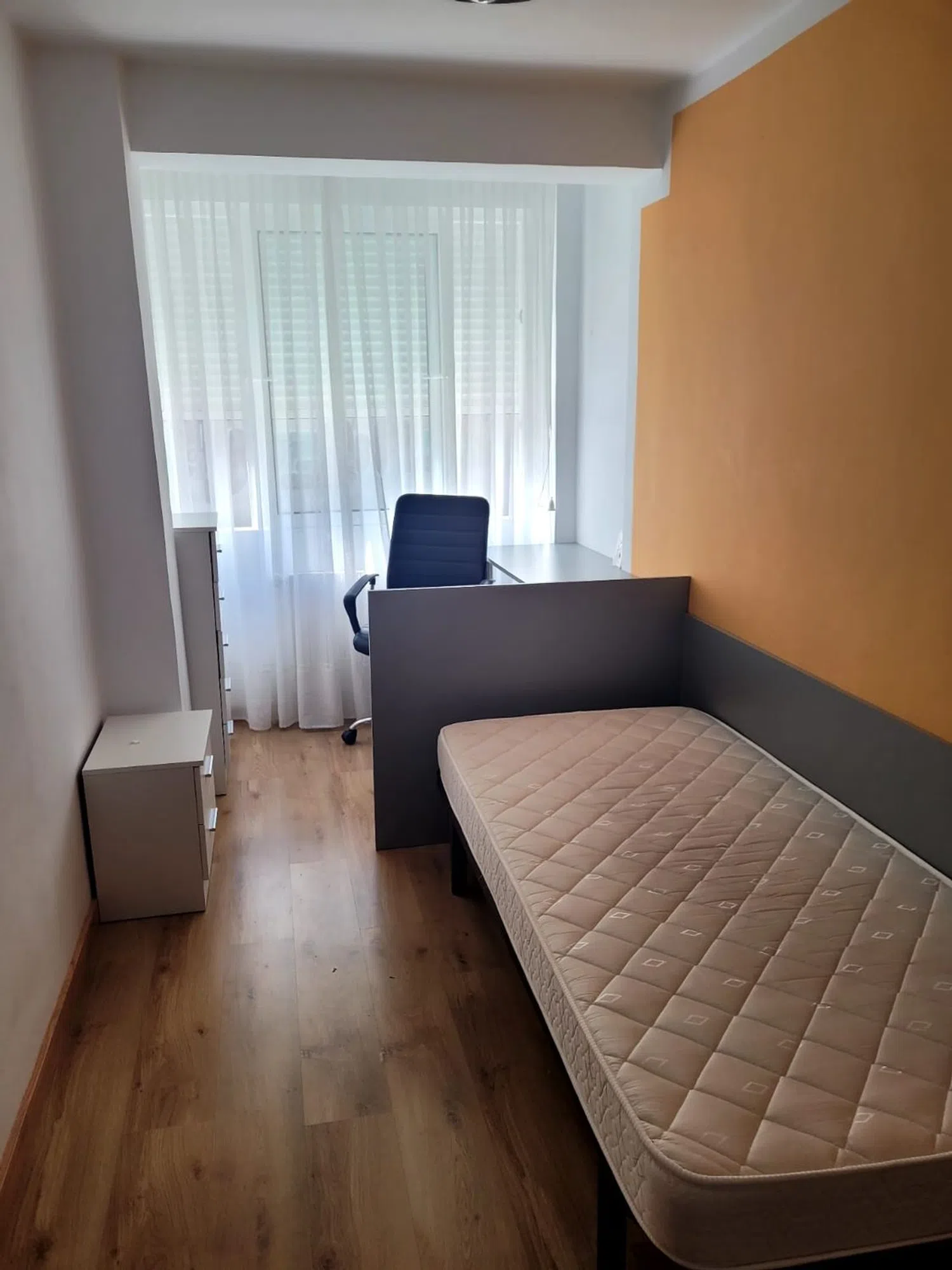 Piso en calle augusto g linares, 3 - Foto 19