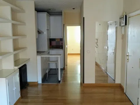 Piso en calle de cuevas, 40