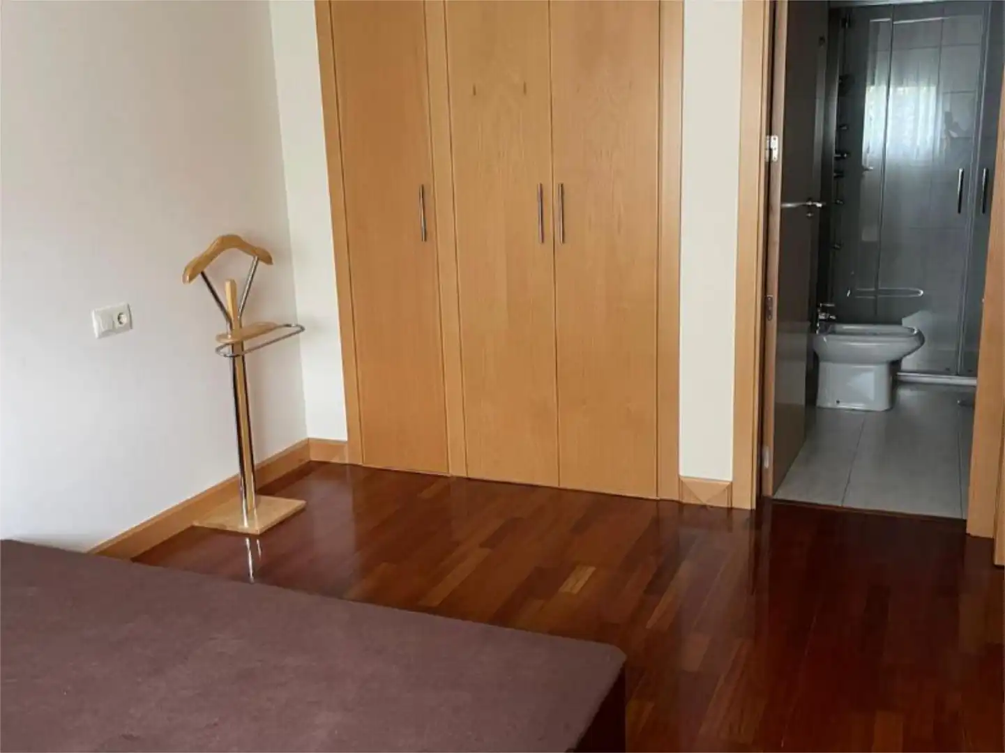 Piso en  Calle Acera Fuente de la Salud 4 - Foto 26