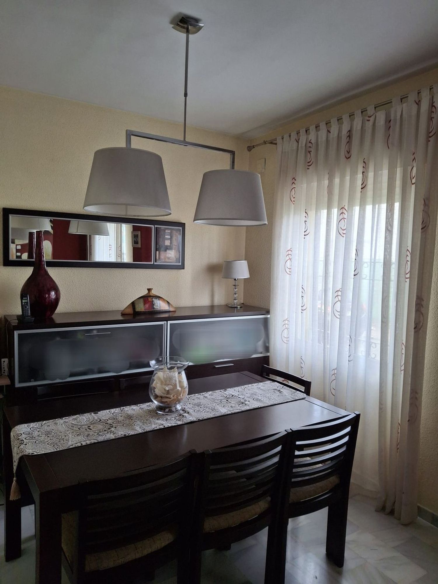 Casa o chalet independiente en Calle Santa Rafaela Maria, 52 h - Foto 20